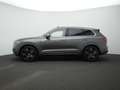 Volkswagen Touareg 3.0 TSI 340 pk tiptronic R-Line | Panoramadak | Tr Gris - thumbnail 24