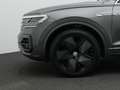 Volkswagen Touareg 3.0 TSI 340 pk tiptronic R-Line | Panoramadak | Tr Gris - thumbnail 21