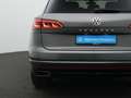 Volkswagen Touareg 3.0 TSI 340 pk tiptronic R-Line | Panoramadak | Tr Gris - thumbnail 48
