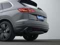 Volkswagen Touareg 3.0 TSI 340 pk tiptronic R-Line | Panoramadak | Tr Gris - thumbnail 47