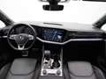 Volkswagen Touareg 3.0 TSI 340 pk tiptronic R-Line | Panoramadak | Tr Gris - thumbnail 35