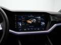 Volkswagen Touareg 3.0 TSI 340 pk tiptronic R-Line | Panoramadak | Tr Gris - thumbnail 41