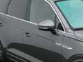 Volkswagen Touareg 3.0 TSI 340 pk tiptronic R-Line | Panoramadak | Tr Gris - thumbnail 49