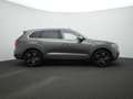 Volkswagen Touareg 3.0 TSI 340 pk tiptronic R-Line | Panoramadak | Tr Gris - thumbnail 25