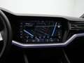 Volkswagen Touareg 3.0 TSI 340 pk tiptronic R-Line | Panoramadak | Tr Gris - thumbnail 12