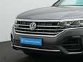 Volkswagen Touareg 3.0 TSI 340 pk tiptronic R-Line | Panoramadak | Tr Gris - thumbnail 50