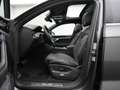 Volkswagen Touareg 3.0 TSI 340 pk tiptronic R-Line | Panoramadak | Tr Gris - thumbnail 28