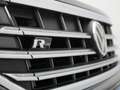 Volkswagen Touareg 3.0 TSI 340 pk tiptronic R-Line | Panoramadak | Tr Gris - thumbnail 19