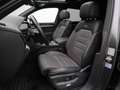 Volkswagen Touareg 3.0 TSI 340 pk tiptronic R-Line | Panoramadak | Tr Gris - thumbnail 3