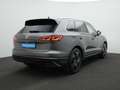 Volkswagen Touareg 3.0 TSI 340 pk tiptronic R-Line | Panoramadak | Tr Gris - thumbnail 4