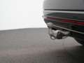 Volkswagen Touareg 3.0 TSI 340 pk tiptronic R-Line | Panoramadak | Tr Gris - thumbnail 7
