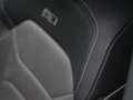 Volkswagen Touareg 3.0 TSI 340 pk tiptronic R-Line | Panoramadak | Tr Gris - thumbnail 30
