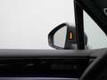 Volkswagen Touareg 3.0 TSI 340 pk tiptronic R-Line | Panoramadak | Tr Gris - thumbnail 27