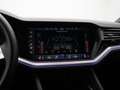 Volkswagen Touareg 3.0 TSI 340 pk tiptronic R-Line | Panoramadak | Tr Gris - thumbnail 15