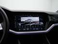 Volkswagen Touareg 3.0 TSI 340 pk tiptronic R-Line | Panoramadak | Tr Gris - thumbnail 40