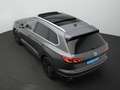 Volkswagen Touareg 3.0 TSI 340 pk tiptronic R-Line | Panoramadak | Tr Gris - thumbnail 46
