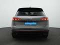 Volkswagen Touareg 3.0 TSI 340 pk tiptronic R-Line | Panoramadak | Tr Gris - thumbnail 23