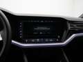 Volkswagen Touareg 3.0 TSI 340 pk tiptronic R-Line | Panoramadak | Tr Gris - thumbnail 14