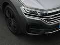 Volkswagen Touareg 3.0 TSI 340 pk tiptronic R-Line | Panoramadak | Tr Gris - thumbnail 18