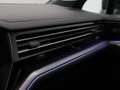 Volkswagen Touareg 3.0 TSI 340 pk tiptronic R-Line | Panoramadak | Tr Gris - thumbnail 44