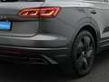 Volkswagen Touareg 3.0 TSI 340 pk tiptronic R-Line | Panoramadak | Tr Gris - thumbnail 20