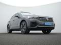 Volkswagen Touareg 3.0 TSI 340 pk tiptronic R-Line | Panoramadak | Tr Gris - thumbnail 45