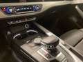 Audi A4 S-LINE 40TFSI 190PS.STRONIC.NAVI.AHK.KAMERA.18 ALU Grau - thumbnail 14