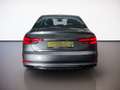 Audi A4 S-LINE 40TFSI 190PS.STRONIC.NAVI.AHK.KAMERA.18 ALU Grau - thumbnail 5