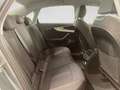 Audi A4 S-LINE 40TFSI 190PS.STRONIC.NAVI.AHK.KAMERA.18 ALU Grau - thumbnail 10