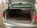Audi A4 S-LINE 40TFSI 190PS.STRONIC.NAVI.AHK.KAMERA.18 ALU Grau - thumbnail 8