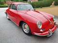 Porsche 356 356 S Rot - thumbnail 1