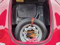 Porsche 356 356 S Rot - thumbnail 9