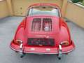 Porsche 356 356 S Rot - thumbnail 4