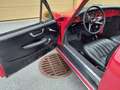Porsche 356 356 S Rot - thumbnail 6