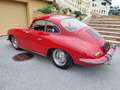 Porsche 356 356 S Rot - thumbnail 3