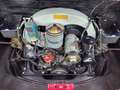 Porsche 356 356 S Rot - thumbnail 10
