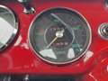 Porsche 356 356 S Rot - thumbnail 8
