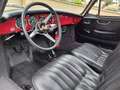 Porsche 356 356 S Rot - thumbnail 7