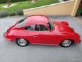 Porsche 356 356 S Rot - thumbnail 5