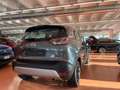 Opel Crossland X 1.2 Turbo 12V 130 CV Start&Stop 2020 Grigio - thumbnail 6