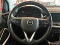 Opel Crossland X 1.2 Turbo 12V 130 CV Start&Stop 2020 Grigio - thumbnail 10