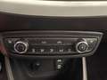 Opel Crossland X 1.2 Turbo 12V 130 CV Start&Stop 2020 Grigio - thumbnail 14