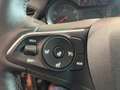 Opel Crossland X 1.2 Turbo 12V 130 CV Start&Stop 2020 Grigio - thumbnail 13