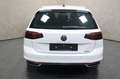 Volkswagen Passat Variant Elegance 4Motion DSG CAM ACC LED Weiß - thumbnail 26