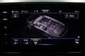 Volkswagen Passat Variant Elegance 4Motion DSG CAM ACC LED Weiß - thumbnail 20