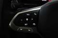 Volkswagen Passat Variant Elegance 4Motion DSG CAM ACC LED Weiß - thumbnail 8