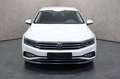Volkswagen Passat Variant Elegance 4Motion DSG CAM ACC LED Weiß - thumbnail 28