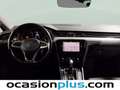 Volkswagen Passat 1.5 TSI ACT Executive DSG7 110kW Negro - thumbnail 5