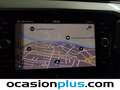 Volkswagen Passat 1.5 TSI ACT Executive DSG7 110kW Negro - thumbnail 7