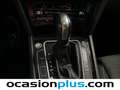 Volkswagen Passat 1.5 TSI ACT Executive DSG7 110kW Negro - thumbnail 6